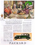 Packard 1930881.jpg
